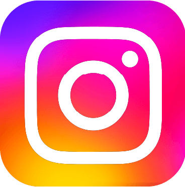 大沢農園 インスタグラム