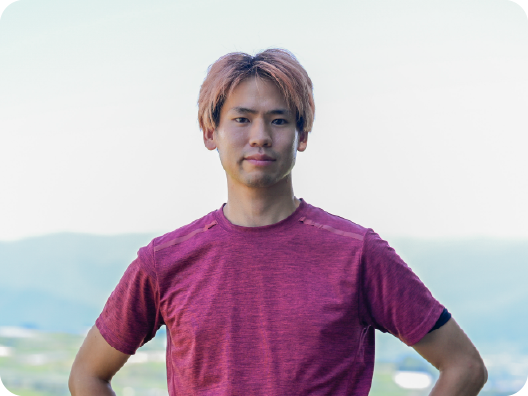 大沢農園 採用情報 社員インタビュー